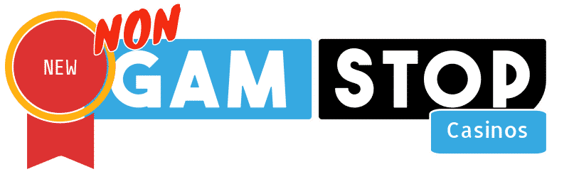 Exploring the World of Casino Sites Not Registered with GamStop Exploring the World of Casino Sites Not Registered with GamStop