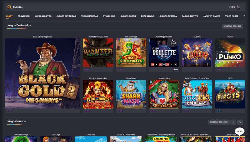 Análisis de Coolbet Gambling Enterprise e Introducción a sus Trucos