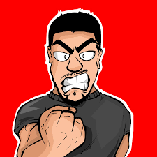 Sainirs6 - Suomen paras nettikasinostriimaaja: Legendaarisia voittoja ja menestystä Sainirs6 - Suomen paras nettikasinostriimaaja: Legendaarisia voittoja ja menestystä