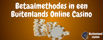 Paysafecard Casino Veilig en Anoniem Online Gokken 300079237