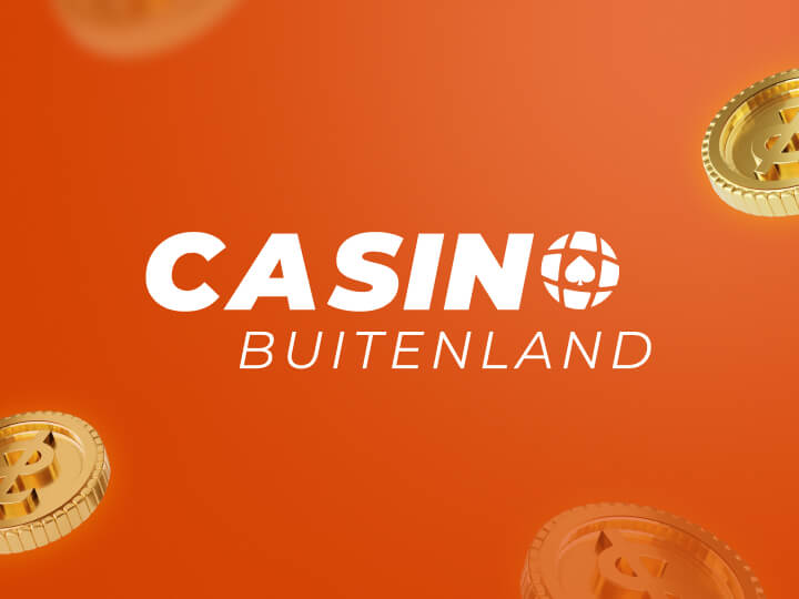 Paysafecard Casino Veilig en Anoniem Online Gokken 300079237