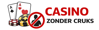 Paysafecard Casino Veilig en Anoniem Online Gokken 300079237