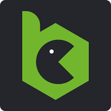 Unlocking the Potential of Hash.Game Mirror Platform