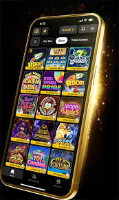 Win Diggers Uncovering Hidden Treasures in the Online Casino World