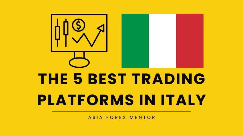 BinaryFlux System Accessibility and Setup