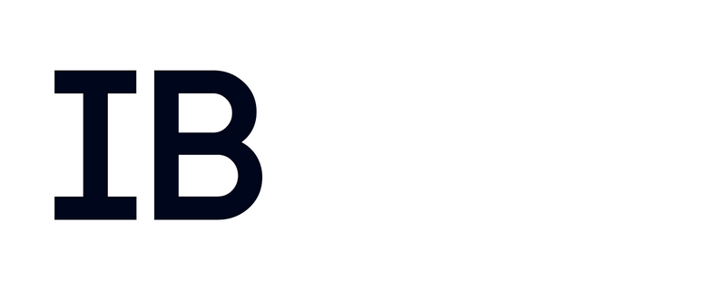 Exness - Negociação Online Moderna para Investidores Globais